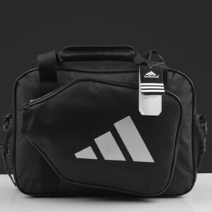 GYM Pickleball Racket Bag for Sports Travel