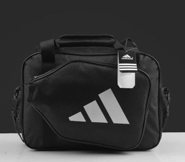 GYM Pickleball Racket Bag for Sports Travel