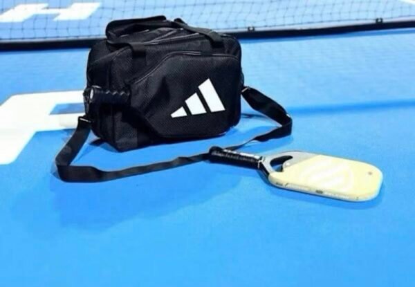 GYM Pickleball Racket Bag for Sports Travel - Image 10