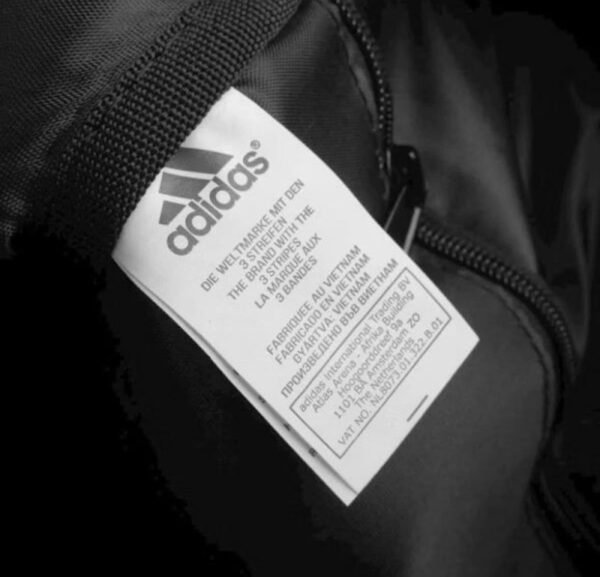 GYM Pickleball Racket Bag for Sports Travel - Image 8