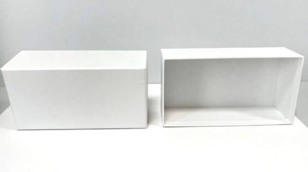 Van Cleef & Arpels Bracelet Case  – Set of 5 with Gift Bags – Brand New - Image 7