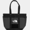 THE NORTH FACE EXPLORE UTILITY TOTE Utility 2WAY Shoulder NF0A3KZU