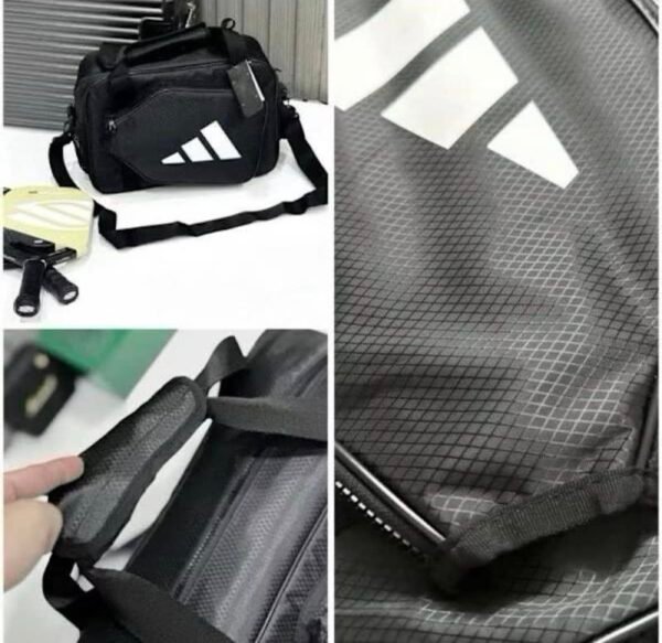 GYM Pickleball Racket Bag for Sports Travel - Image 6
