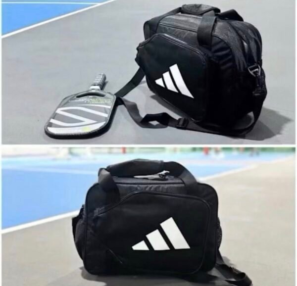 GYM Pickleball Racket Bag for Sports Travel - Image 5