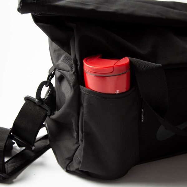 Vapor Power Training Bag Black - Image 4
