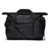 Vapor Power Training Bag Black