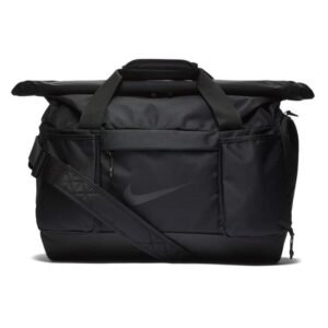 Vapor Power Training Bag Black