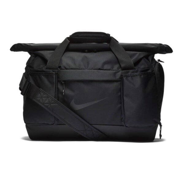 Vapor Power Training Bag Black