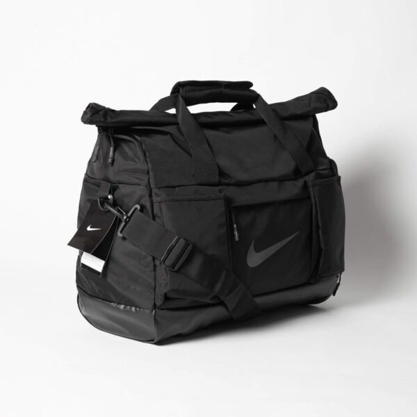 Vapor Power Training Bag Black - Image 2