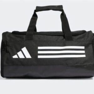 Adidas Convertible 3s Duffel Xs - Sports Bag New Tags