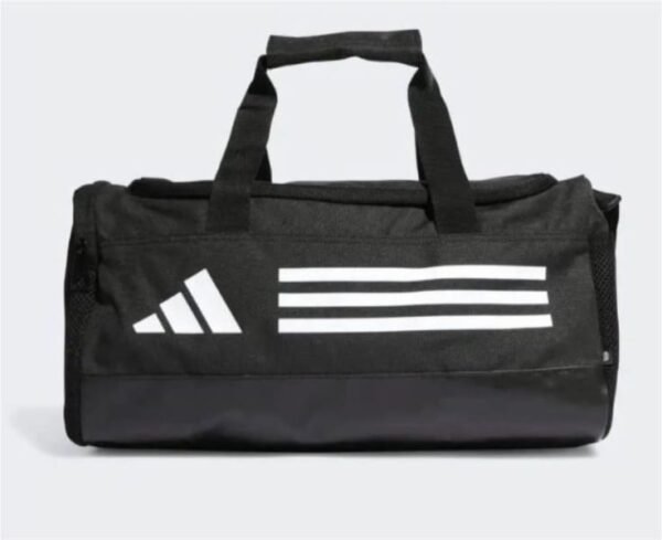 Adidas Convertible 3s Duffel Xs - Sports Bag New Tags
