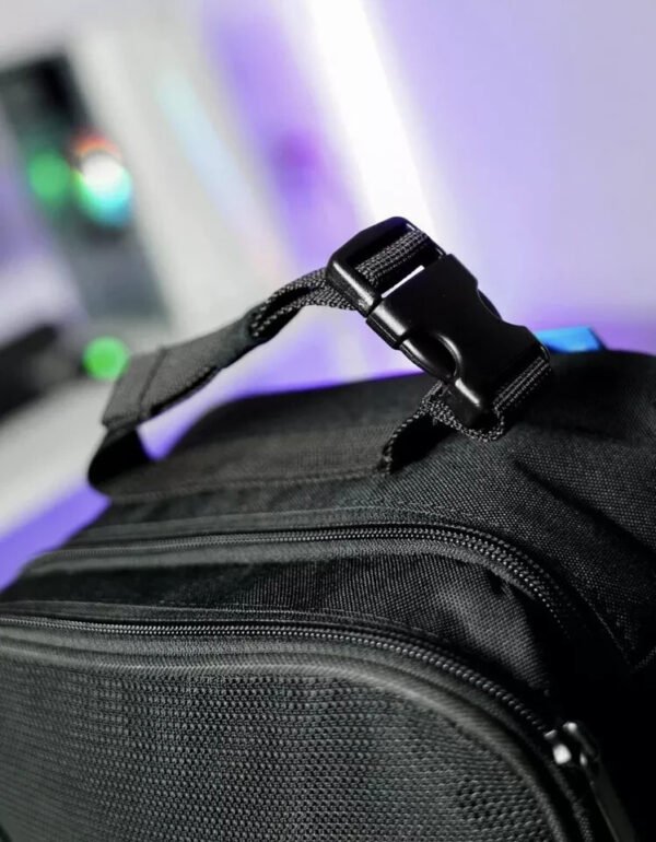 Adidas Utility Kicks Shoe Bag FZ6625 Sports New - Image 10