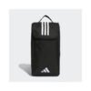 Adidas TIRO League GYM SACK Shoes Bag Black Training Casual Unisex New