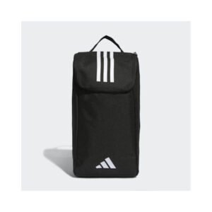 Adidas TIRO League GYM SACK Shoes Bag Black Training Casual Unisex New