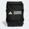 Adidas Essentials Training Response Backpack 24L