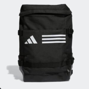 Adidas Essentials Training Response Backpack 24L