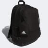 Adidas Must Haves 2-in-1 Backpack 30L Unisex Black New