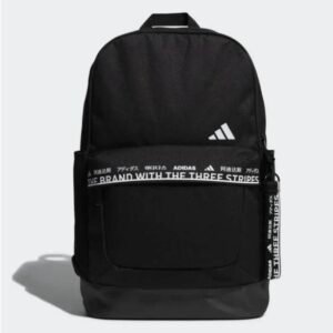 Adidas Urban Black Japan Sport FM6861 New