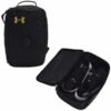 Under Armour Contain Shoe Bag Large UA Golf Football Boot Trainers New
