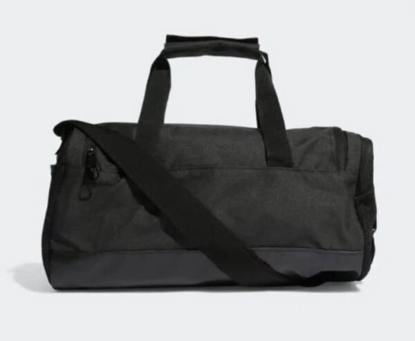 Adidas Convertible 3s Duffel Xs - Sports Bag New Tags - Image 7
