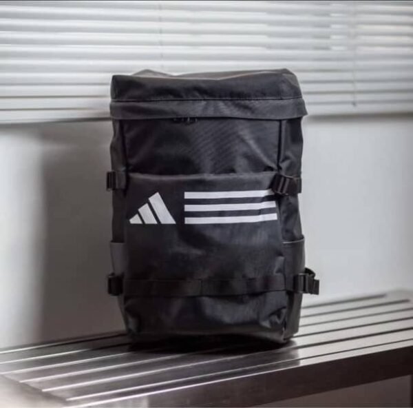 Adidas Essentials Training Response Backpack 24L - Image 10